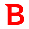 Bitdefender GravityZone logo