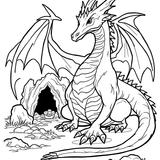Trending Coloring Pages (2026): Fantasy Creatures, Nature Themes, and Personalized AI Design