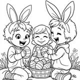 AI Coloring Page Generator Prompts That Actually Work (Plus 25 Copy‑and‑Paste Ideas)