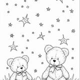 Valentine Coloring Pages Kids Can Actually Finish (Plus Sweet Cards You Can Print)