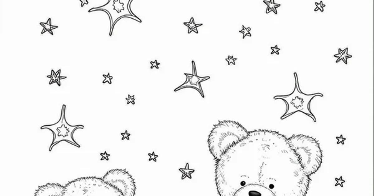 Valentine Coloring Pages Kids Can Actually Finish (Plus Sweet Cards You Can Print)