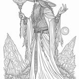 How AI Coloring Page Generators Are Inspiring Creativity in Kids (and Making Family Activities Easier)