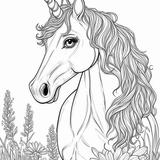 Therapeutic Coloring Techniques: A Beginner's Guide