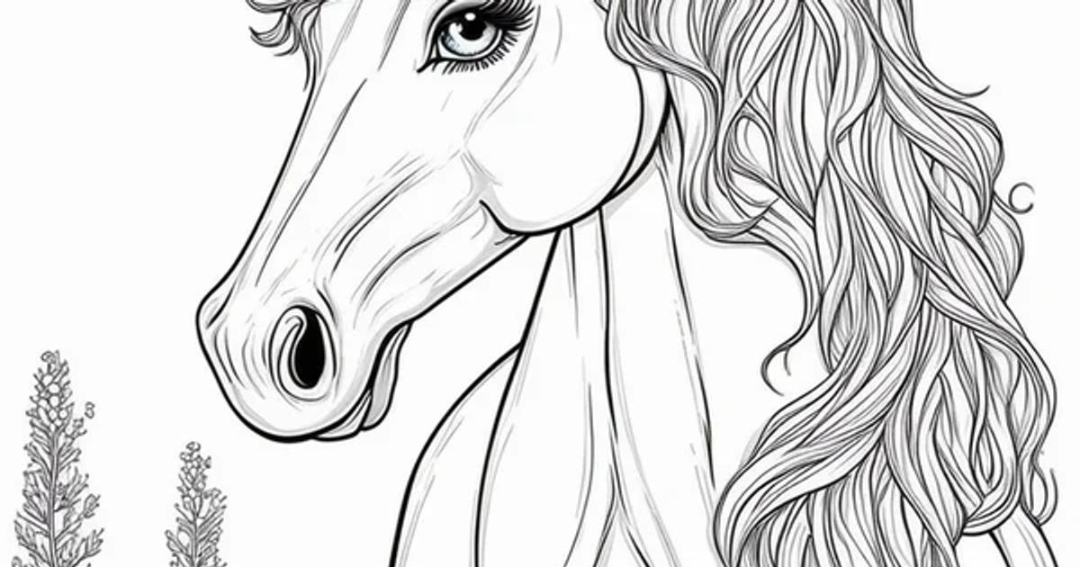 Therapeutic Coloring Techniques: A Beginner's Guide