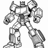 Photo to Coloring Page, Perfected: 9 Pro Tips for Crisp Outlines and Print-Ready Results