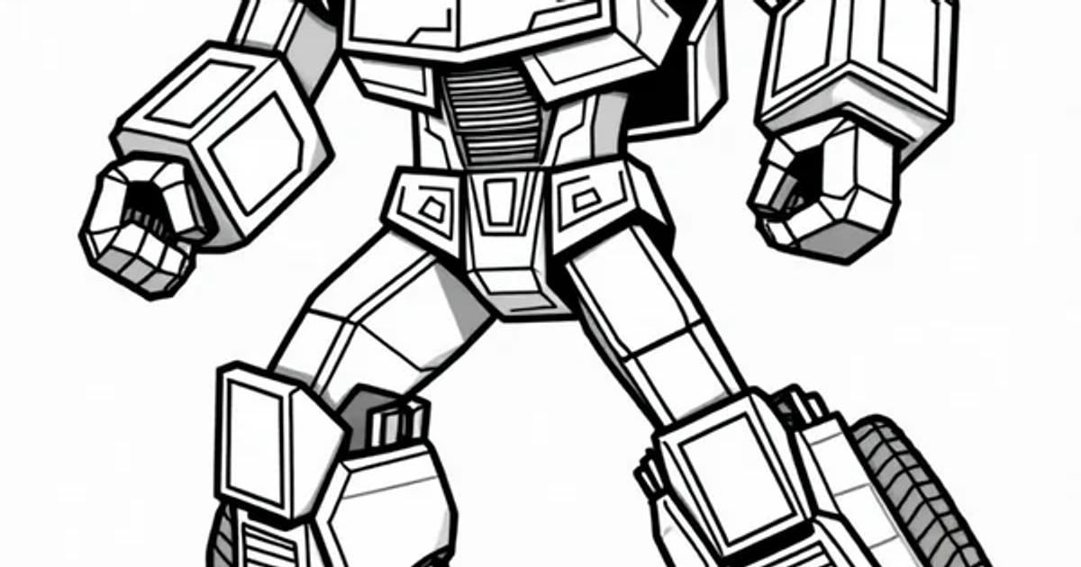 Photo to Coloring Page, Perfected: 9 Pro Tips for Crisp Outlines and Print-Ready Results