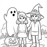 How to Find the Perfect Free Printable Coloring Page Fast