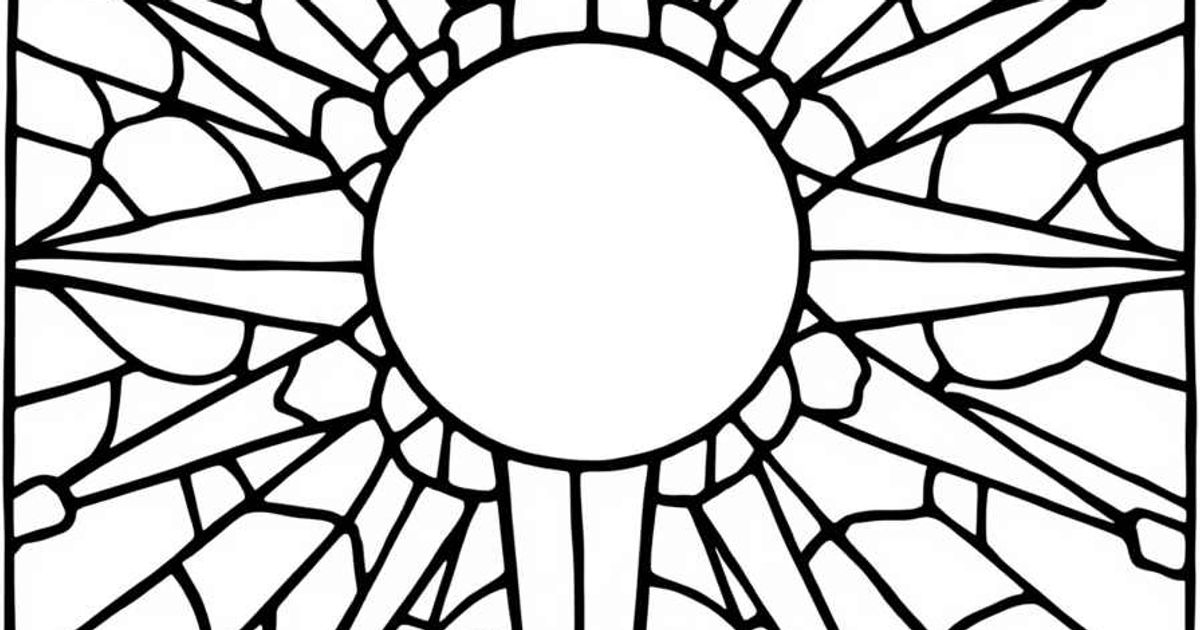 A Complete Beginner's Guide to Color Theory for Coloring