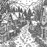 How Adult Coloring Eases Stress and Builds Mindfulness