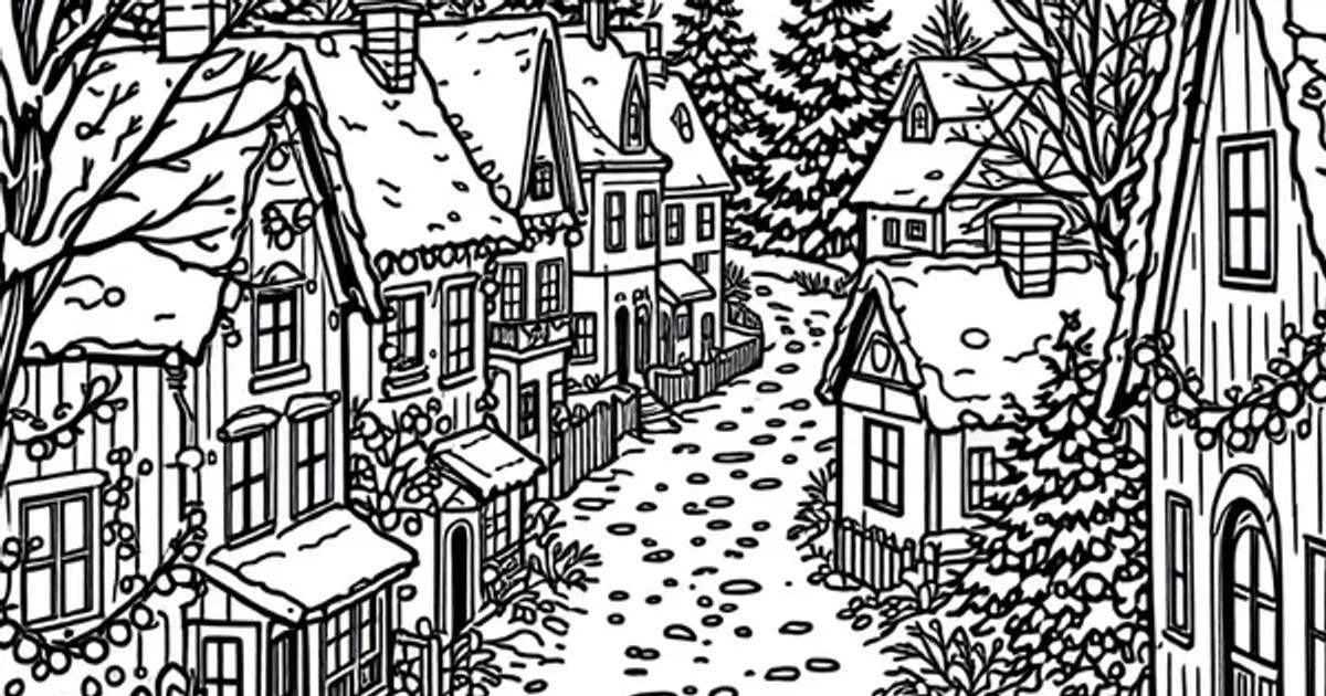 How Adult Coloring Eases Stress and Builds Mindfulness