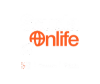 image logo ScuolaOnlife