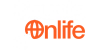 scuolaonlife logo