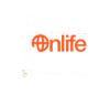 image logo ScuolaOnlife