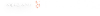 un progetto di