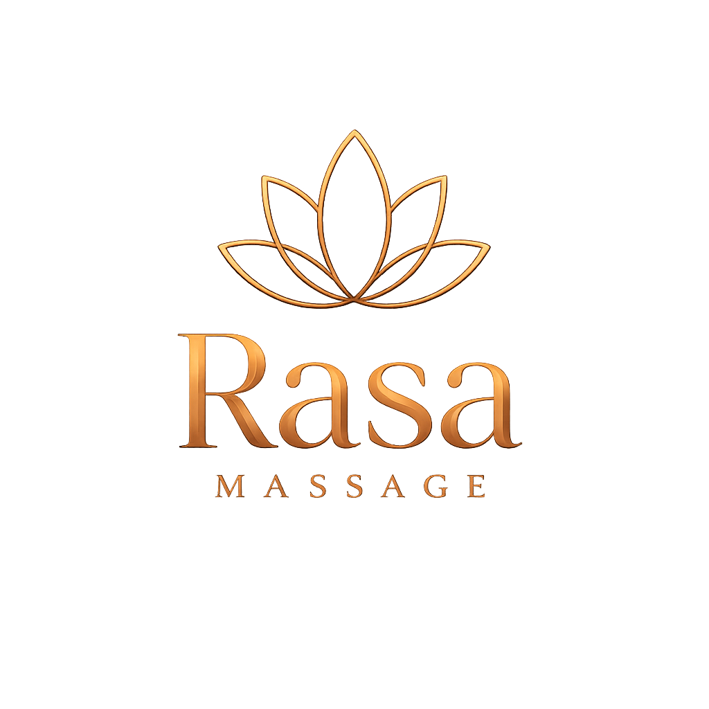 Rasa Massage