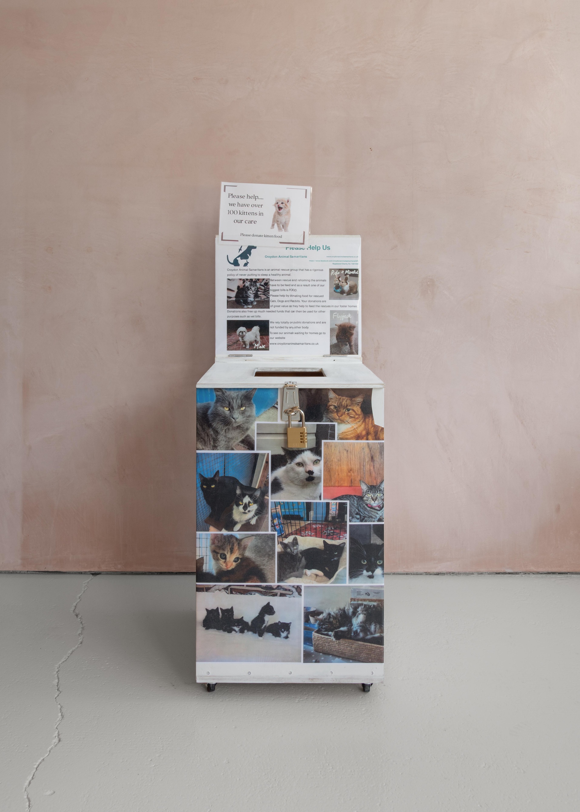 Prerender image 3