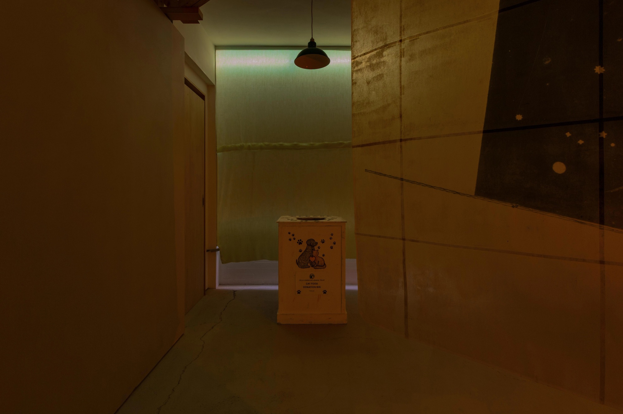 Prerender image 25