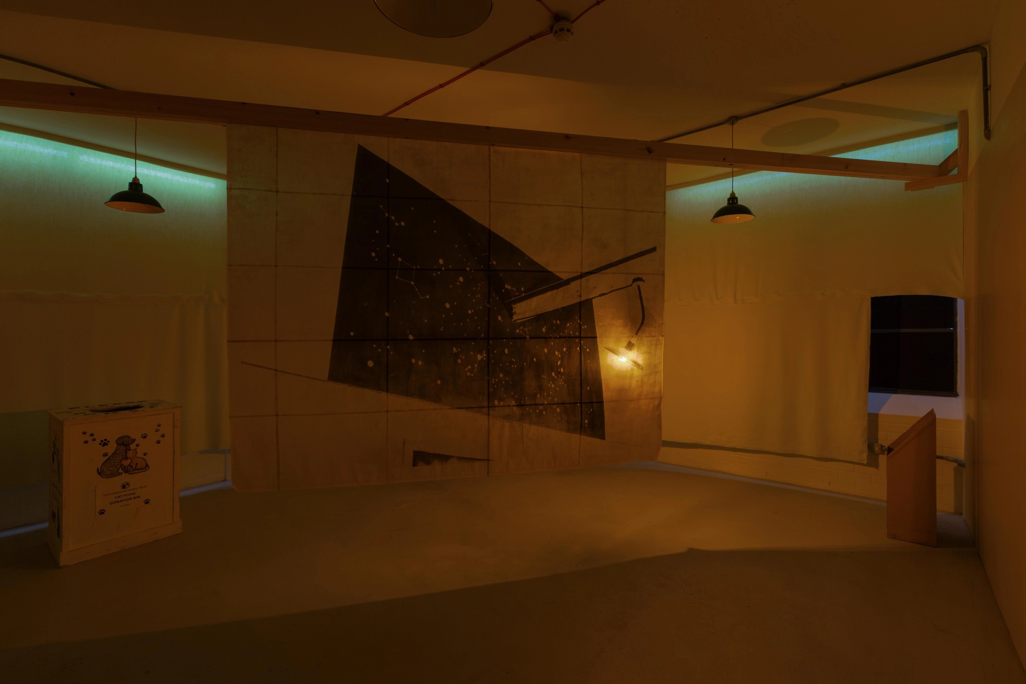 Prerender image 17