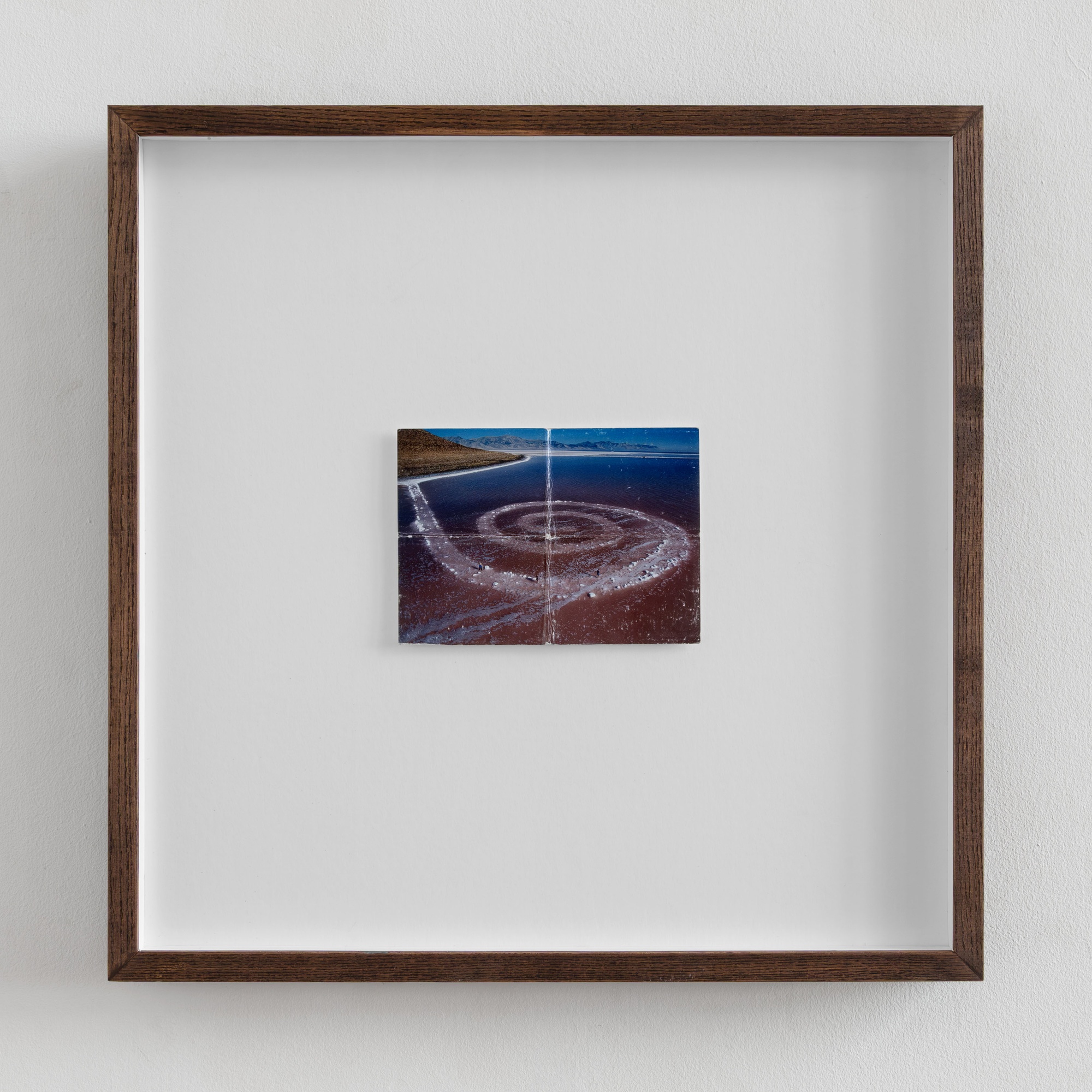 Prerender image 4