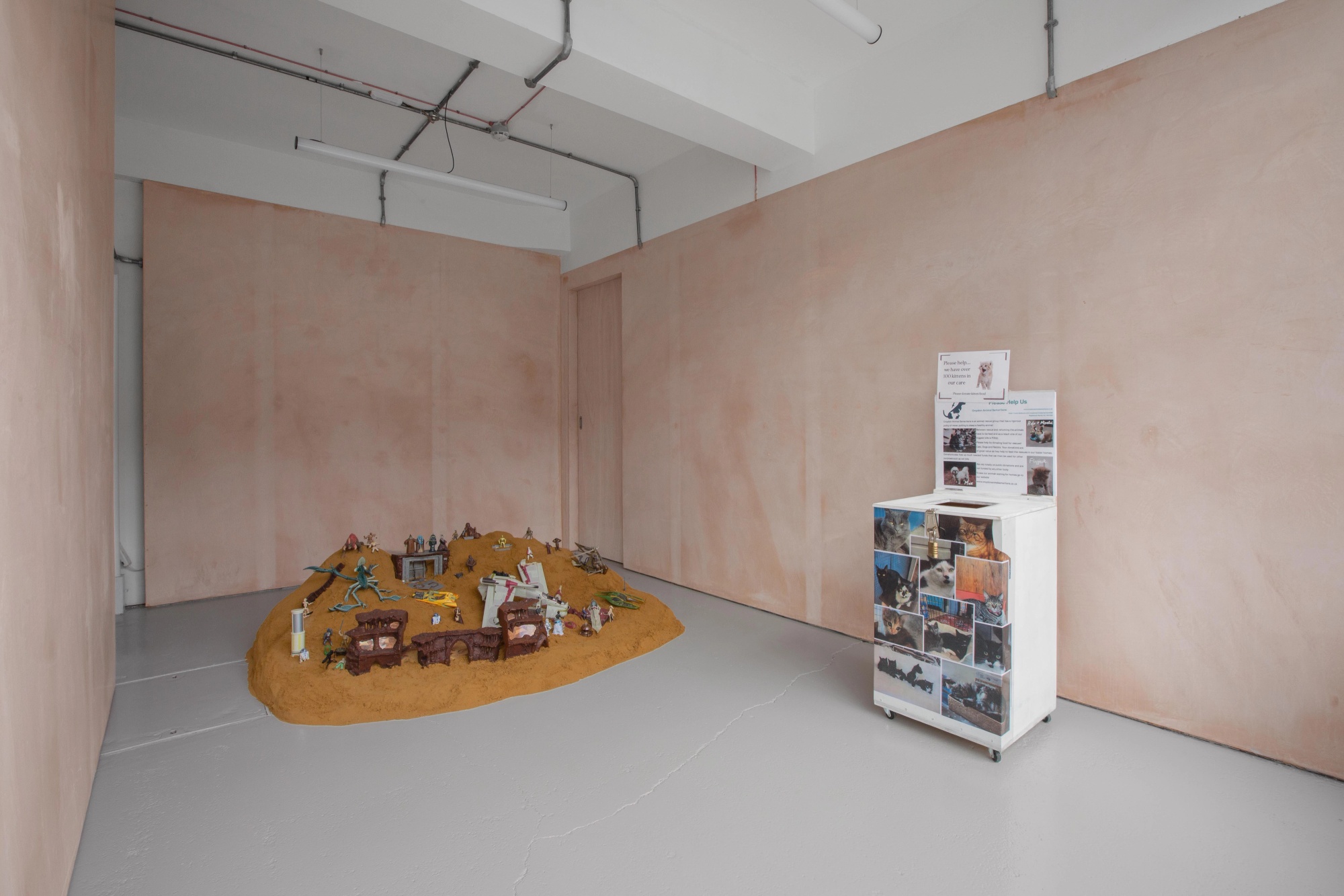 Prerender image 1