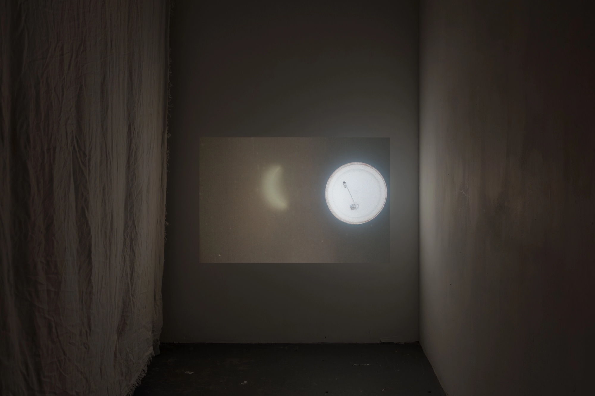 Prerender image 43