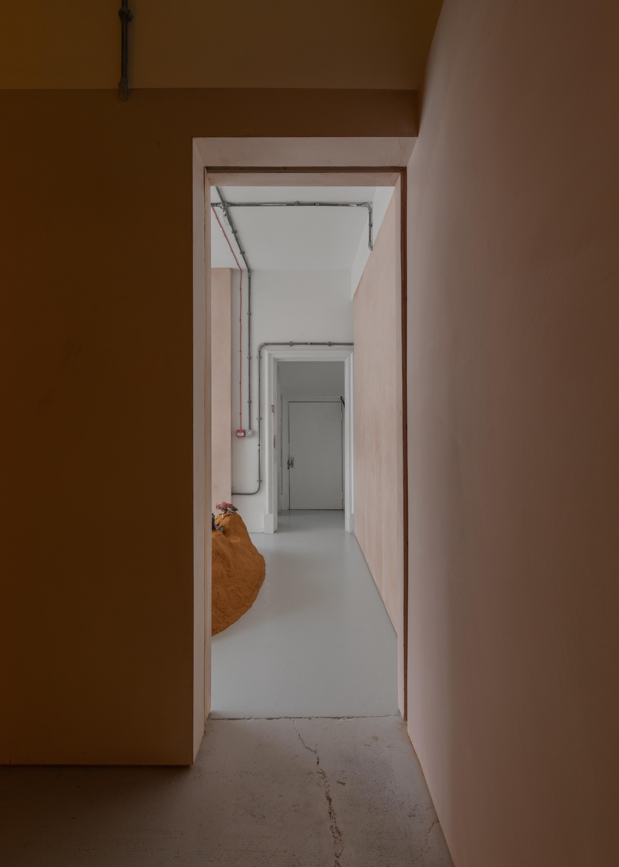 Prerender image 16
