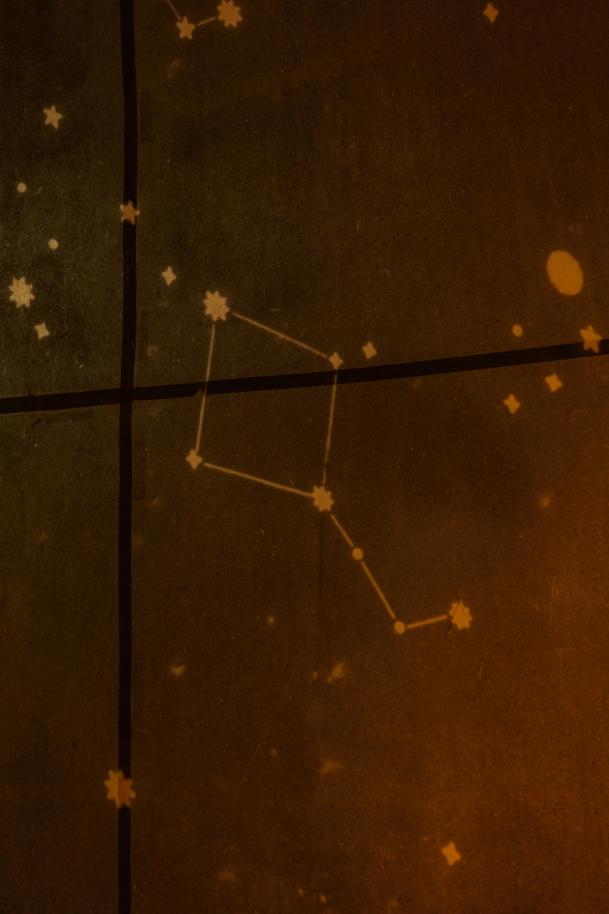 Prerender image 23