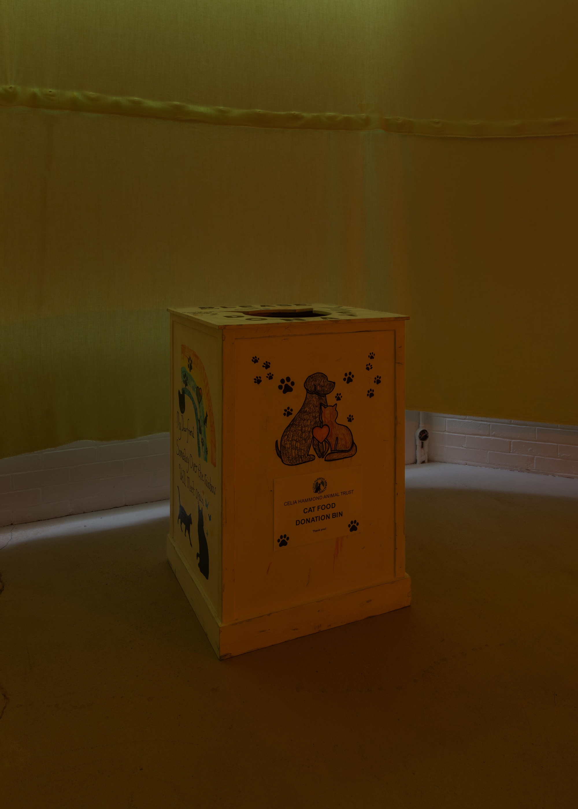 Prerender image 26
