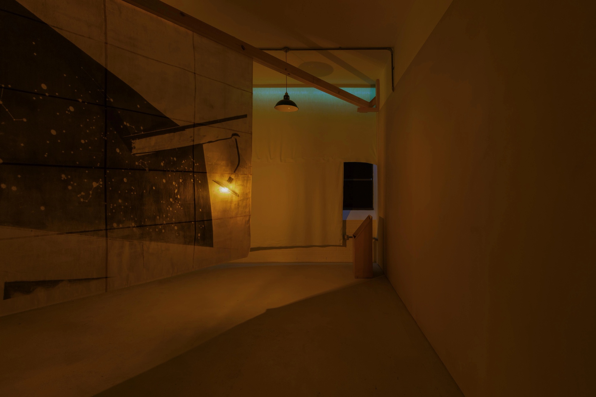Prerender image 41