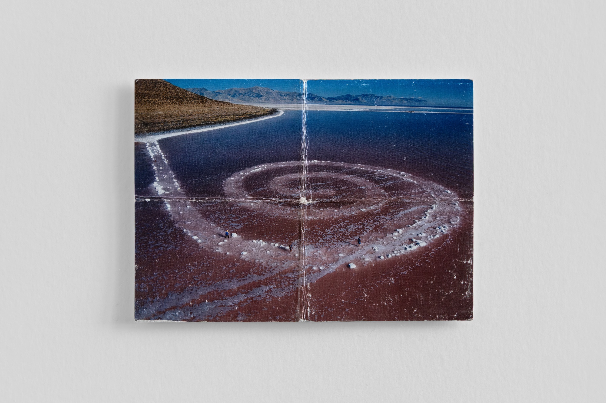 Prerender image 5
