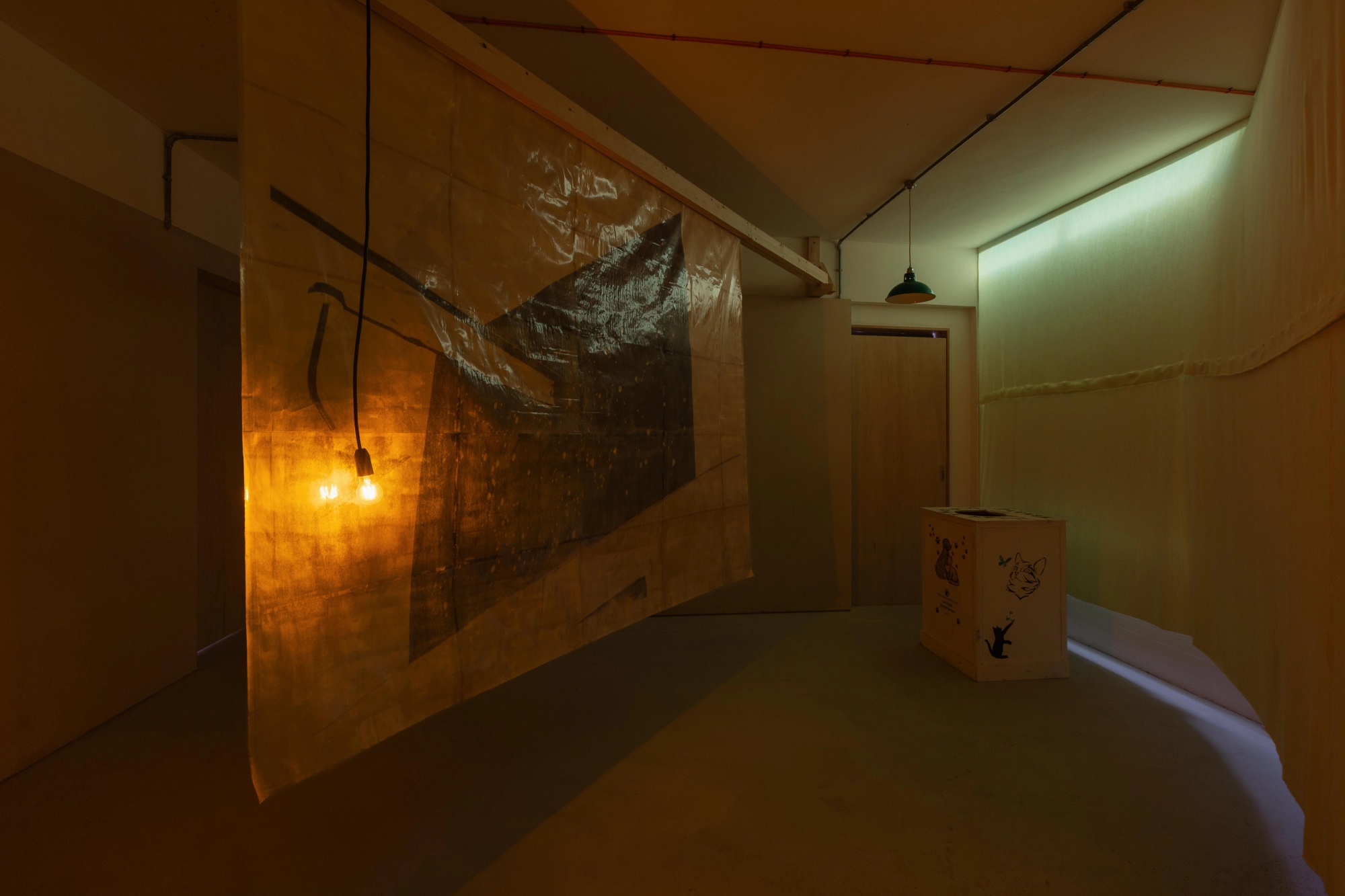 Prerender image 24