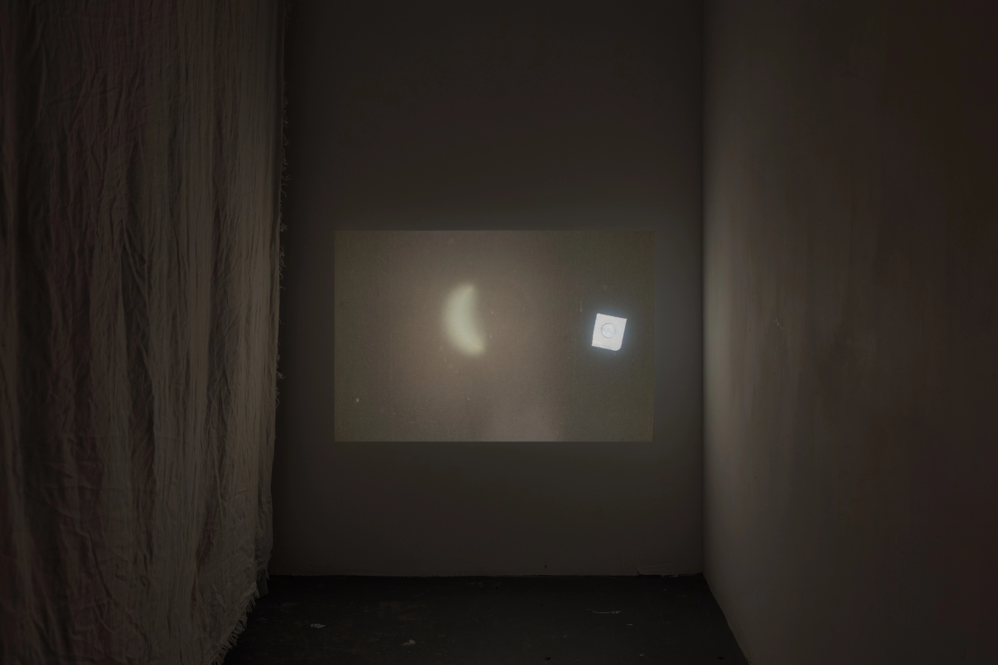 Prerender image 42