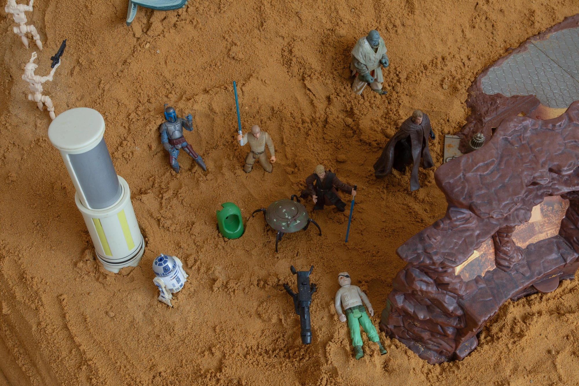 Prerender image 14