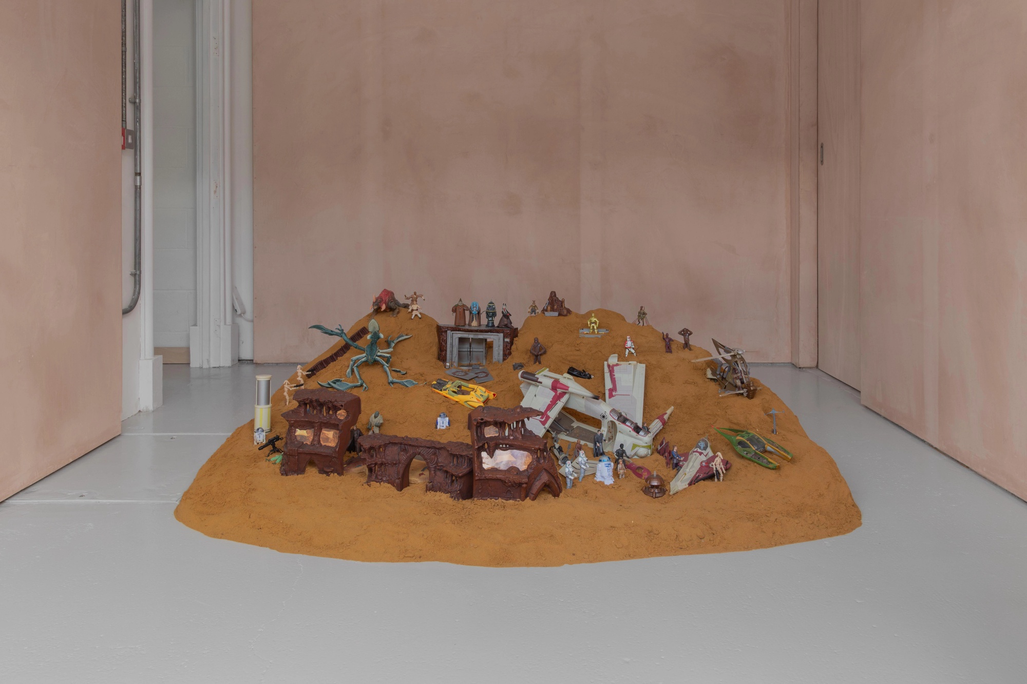 Prerender image 10