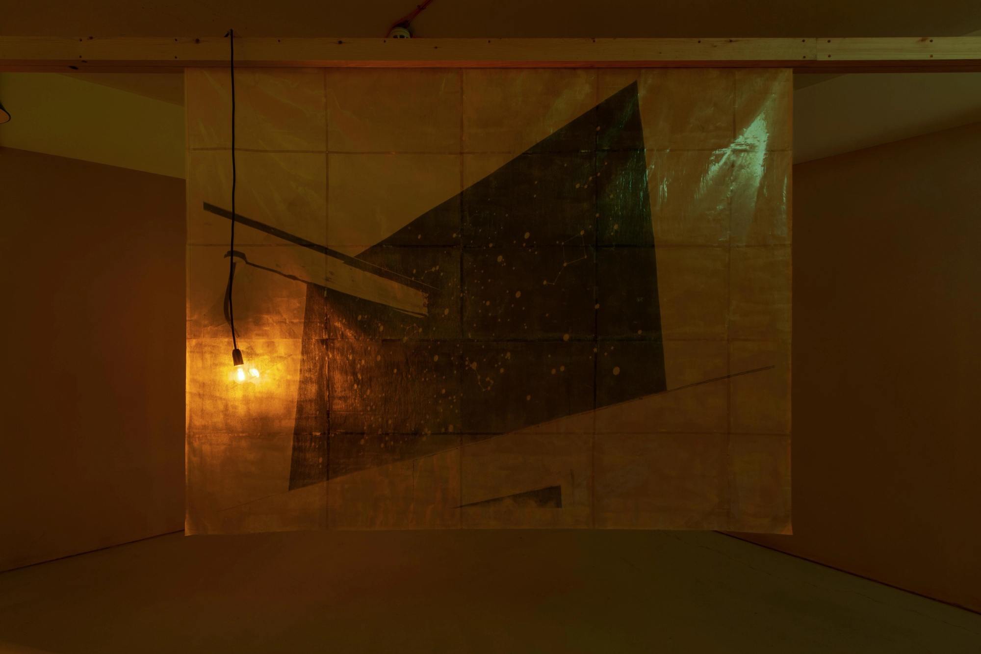 Prerender image 19