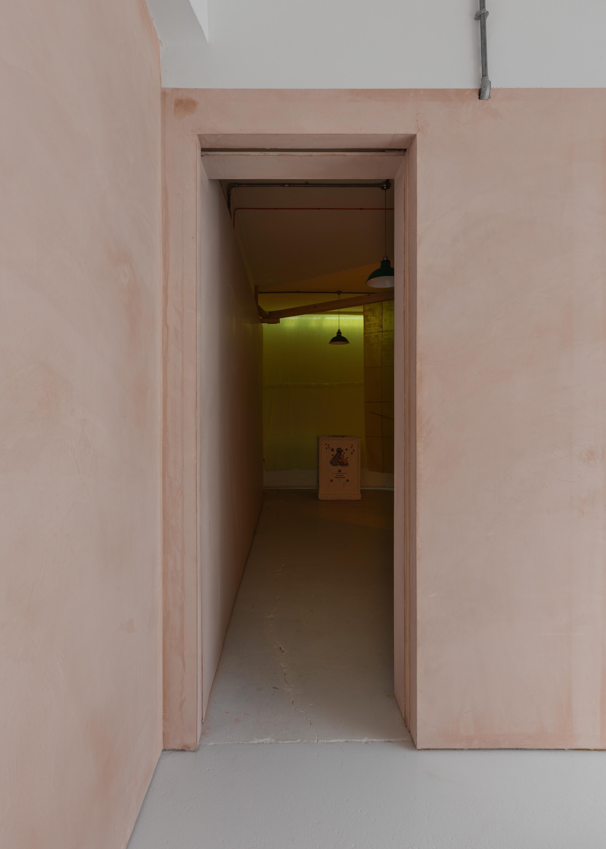 Prerender image 15