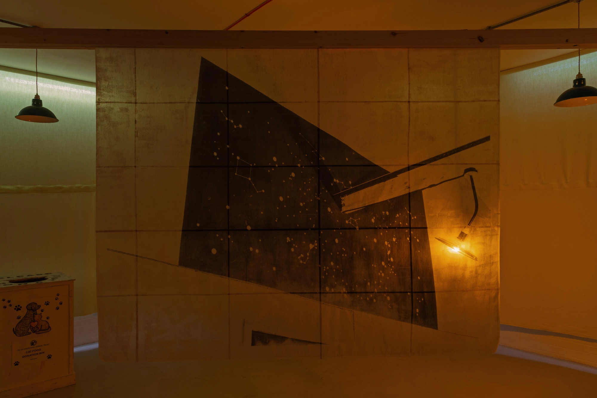 Prerender image 18