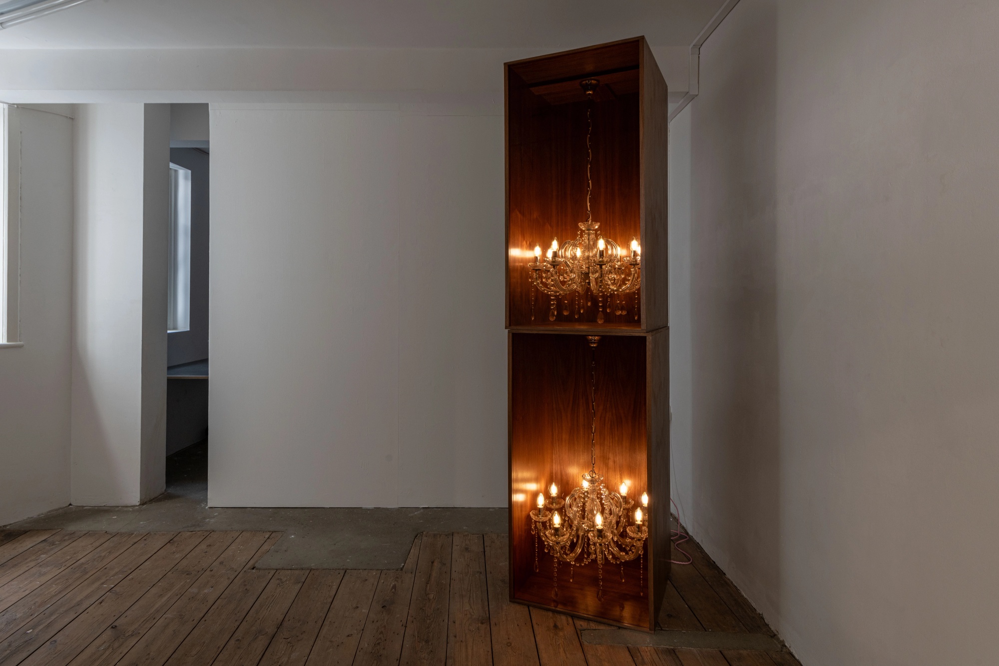 Prerender image 1