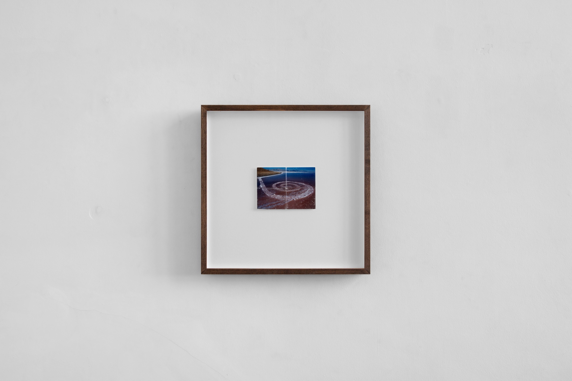 Prerender image 3