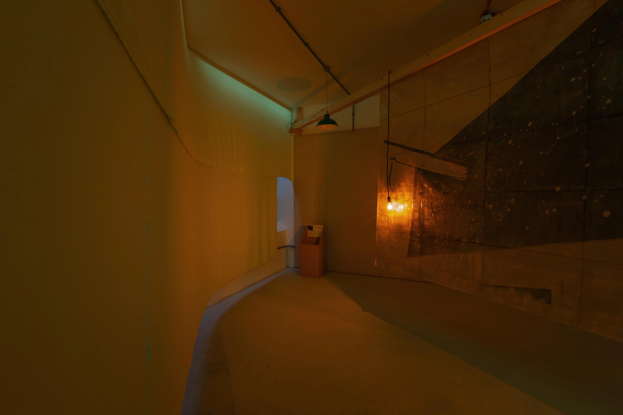 Prerender image 35