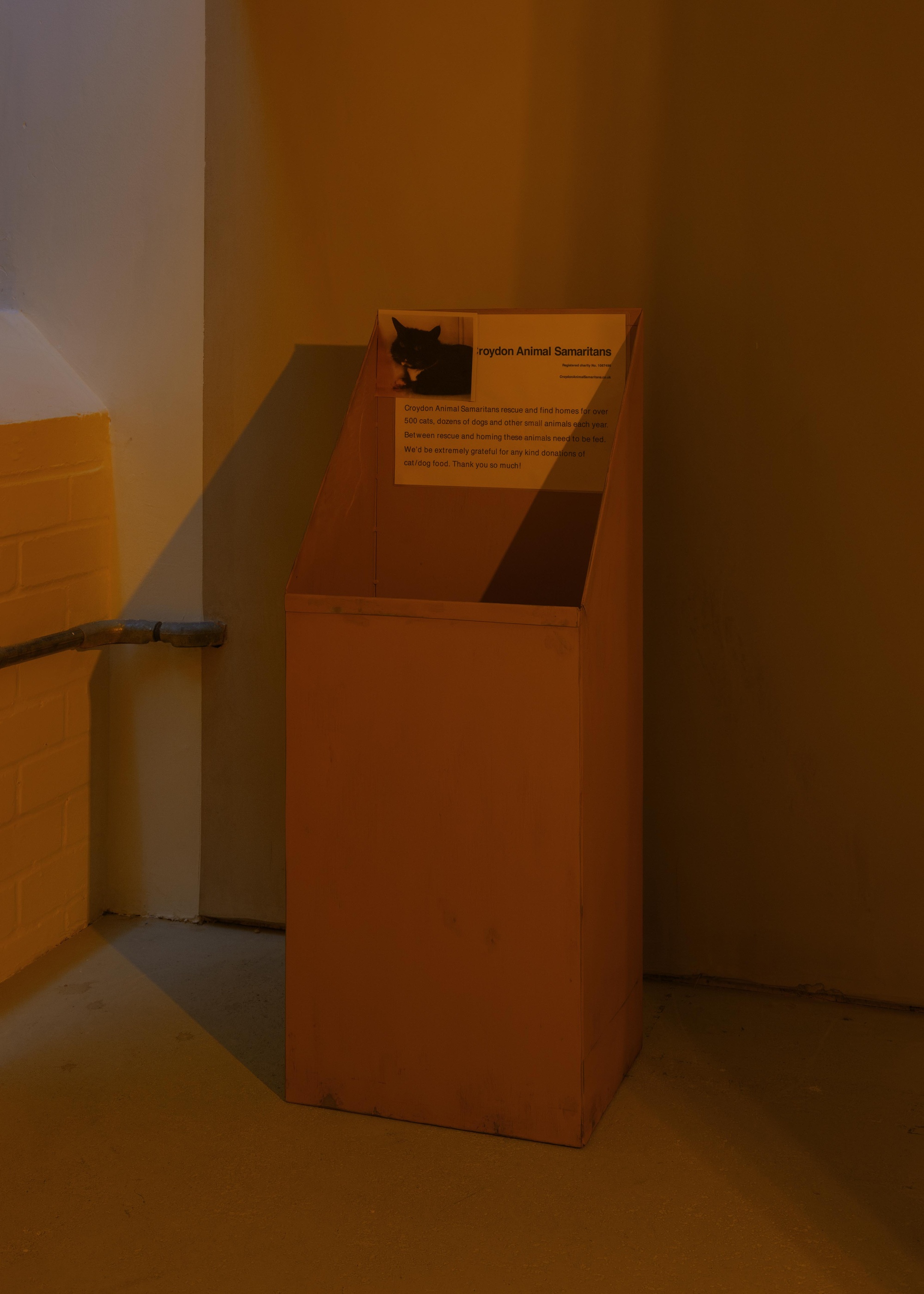 Prerender image 38