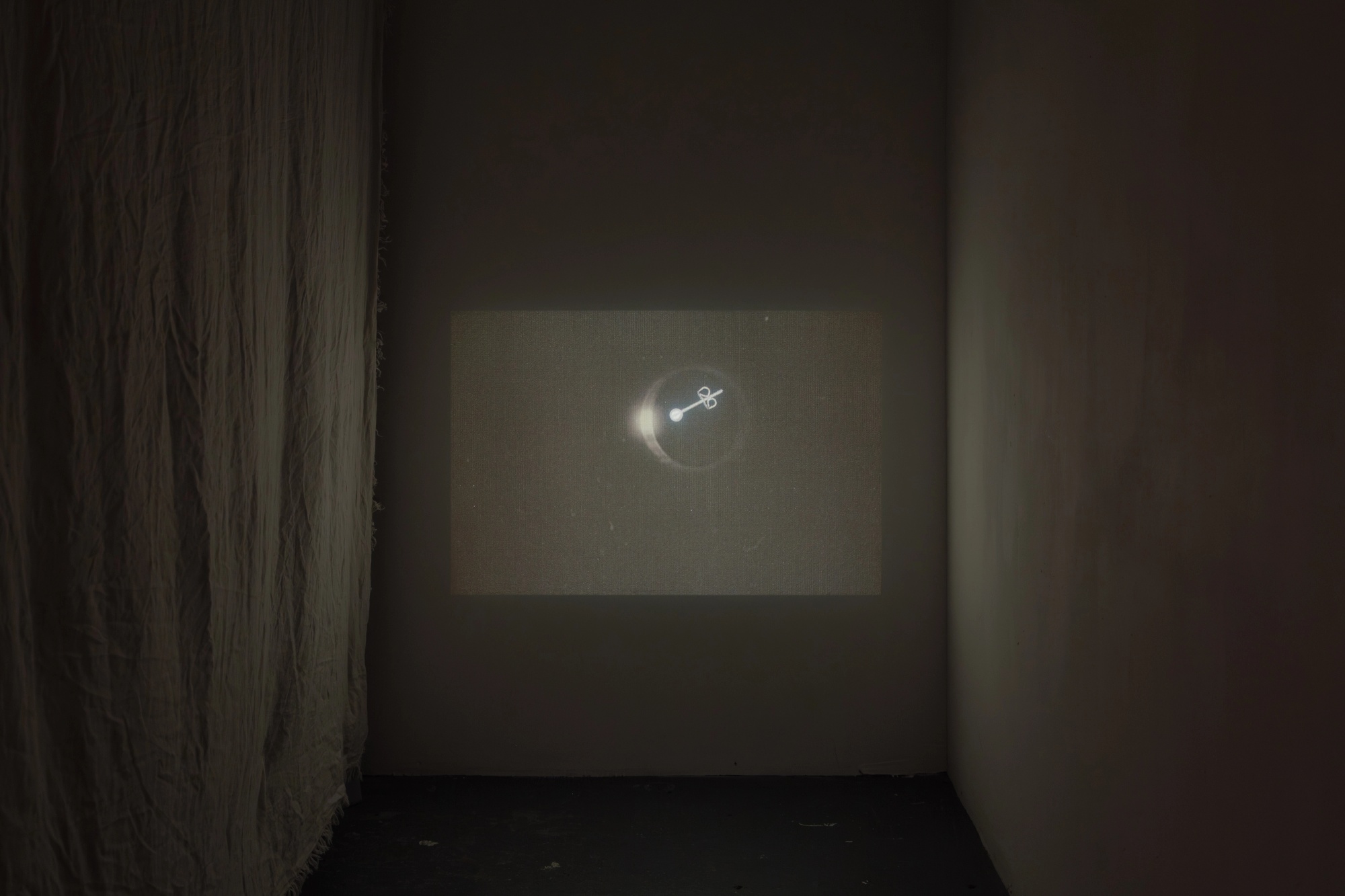 Prerender image 48