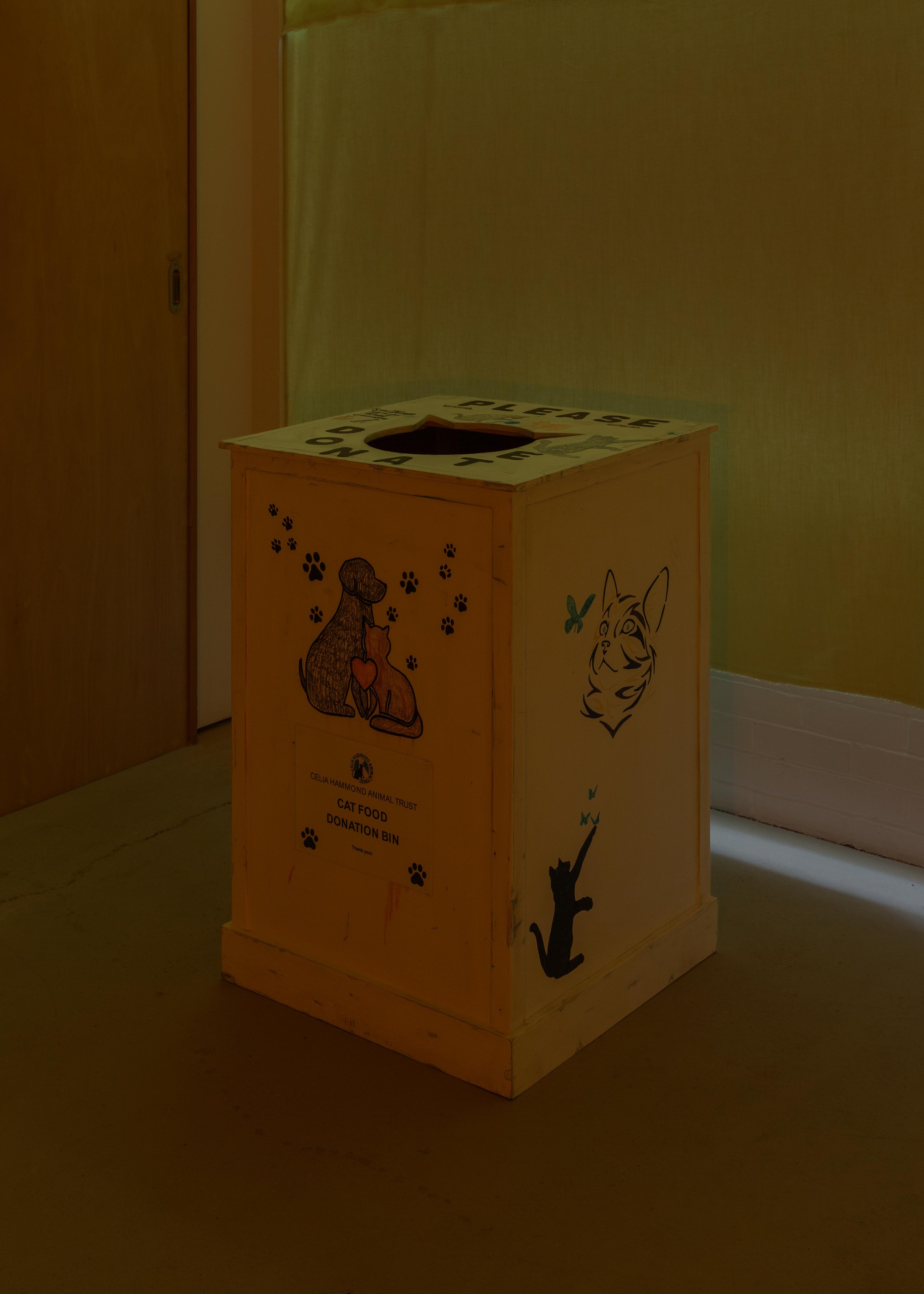 Prerender image 28