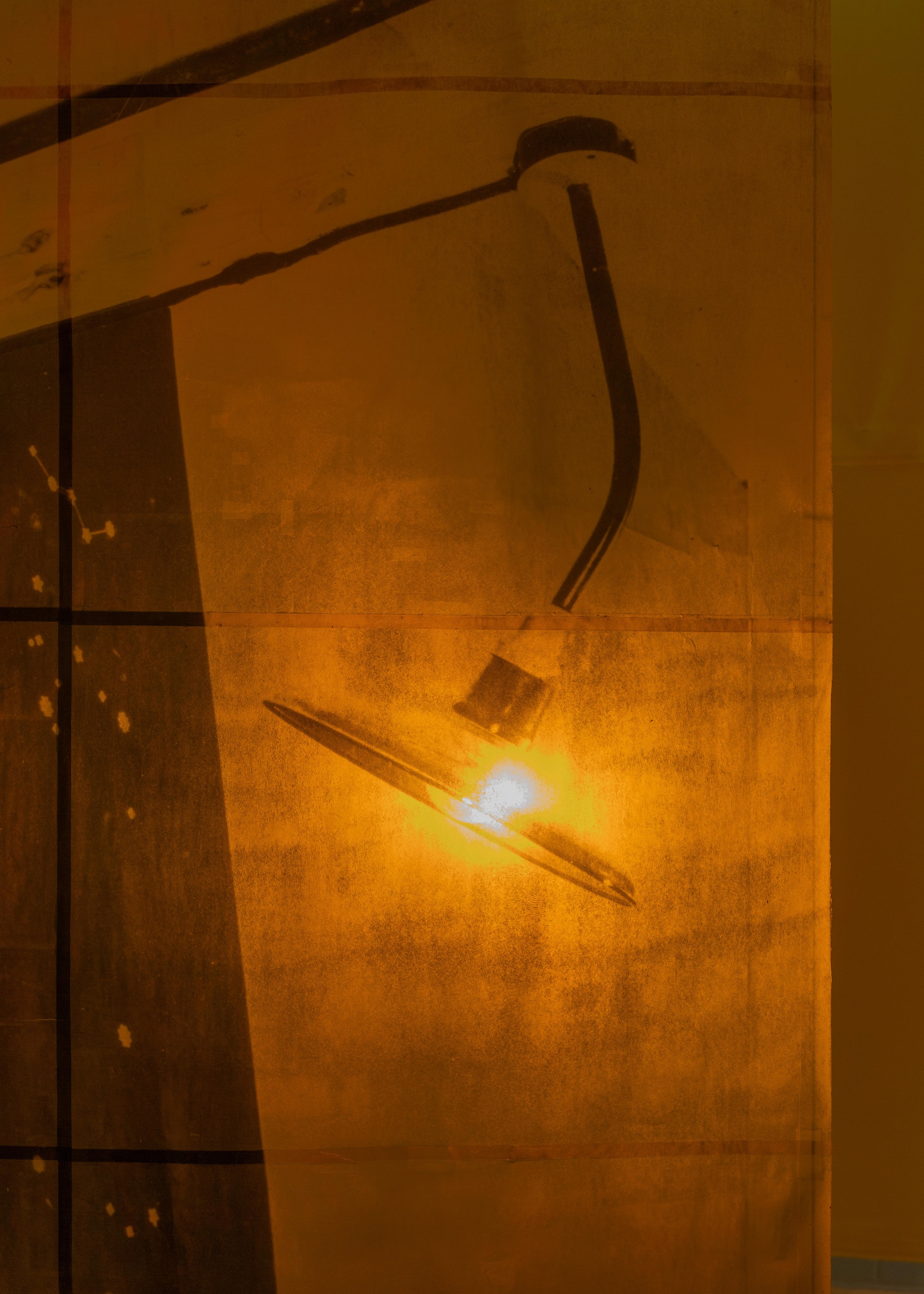 Prerender image 20