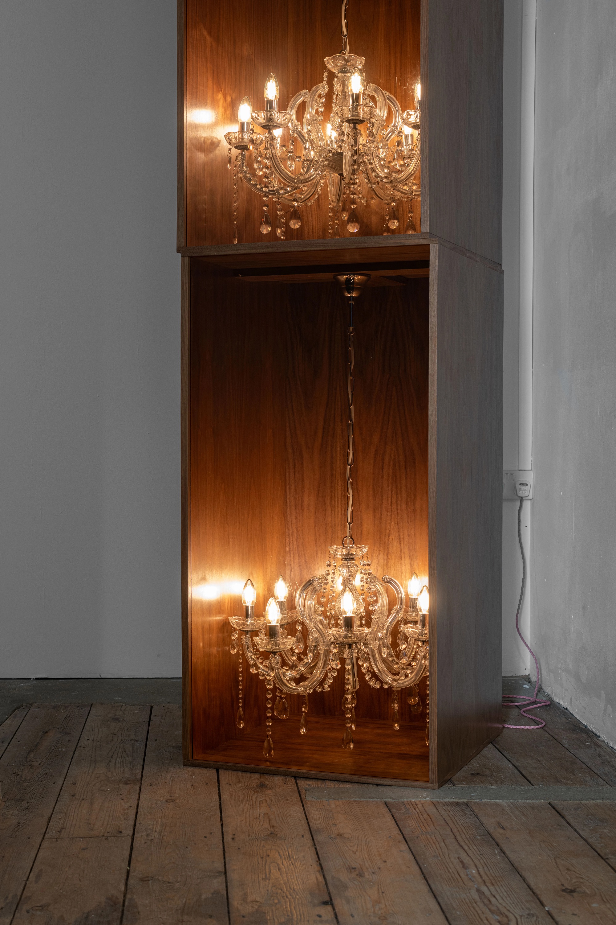 Prerender image 4