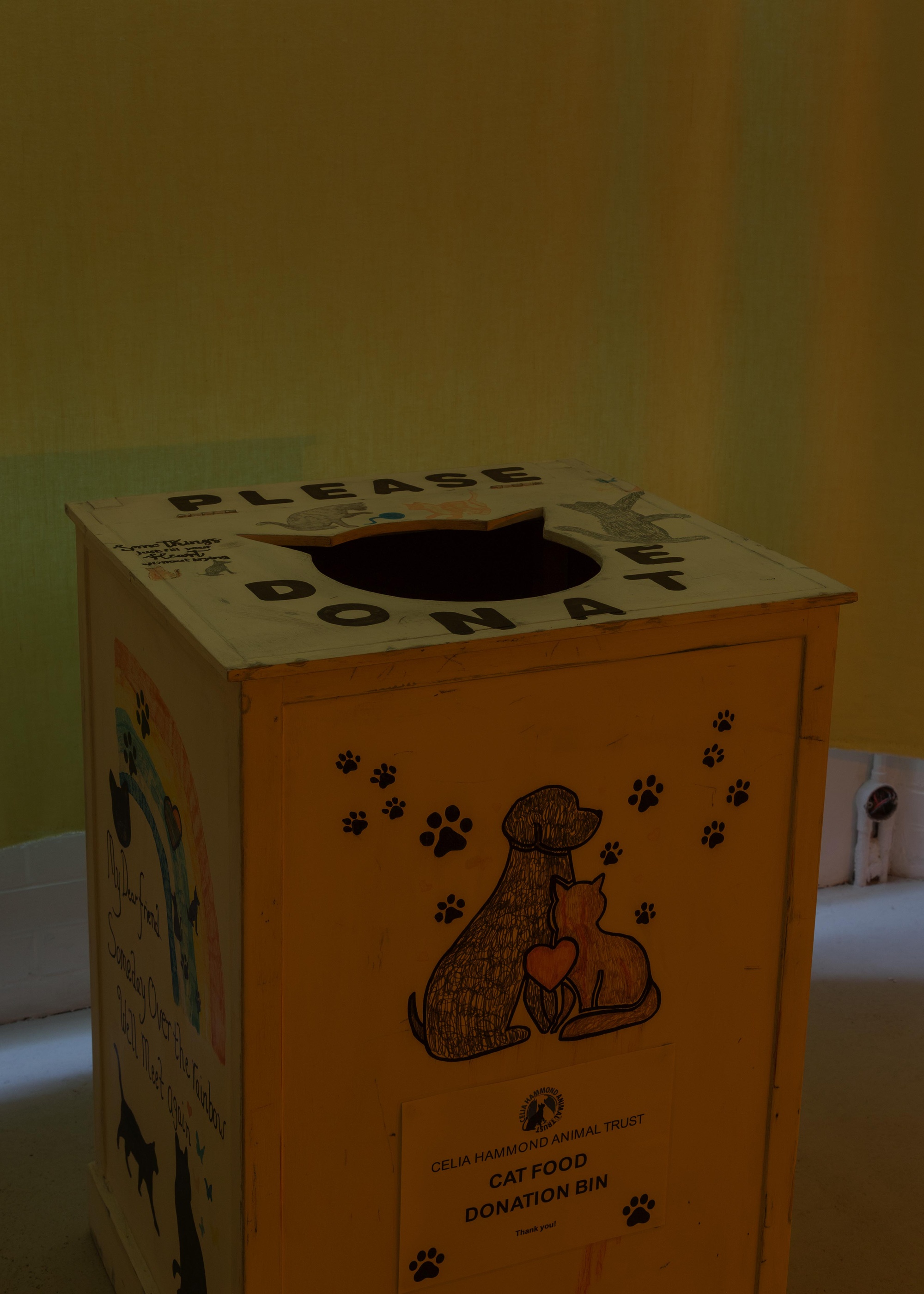 Prerender image 29