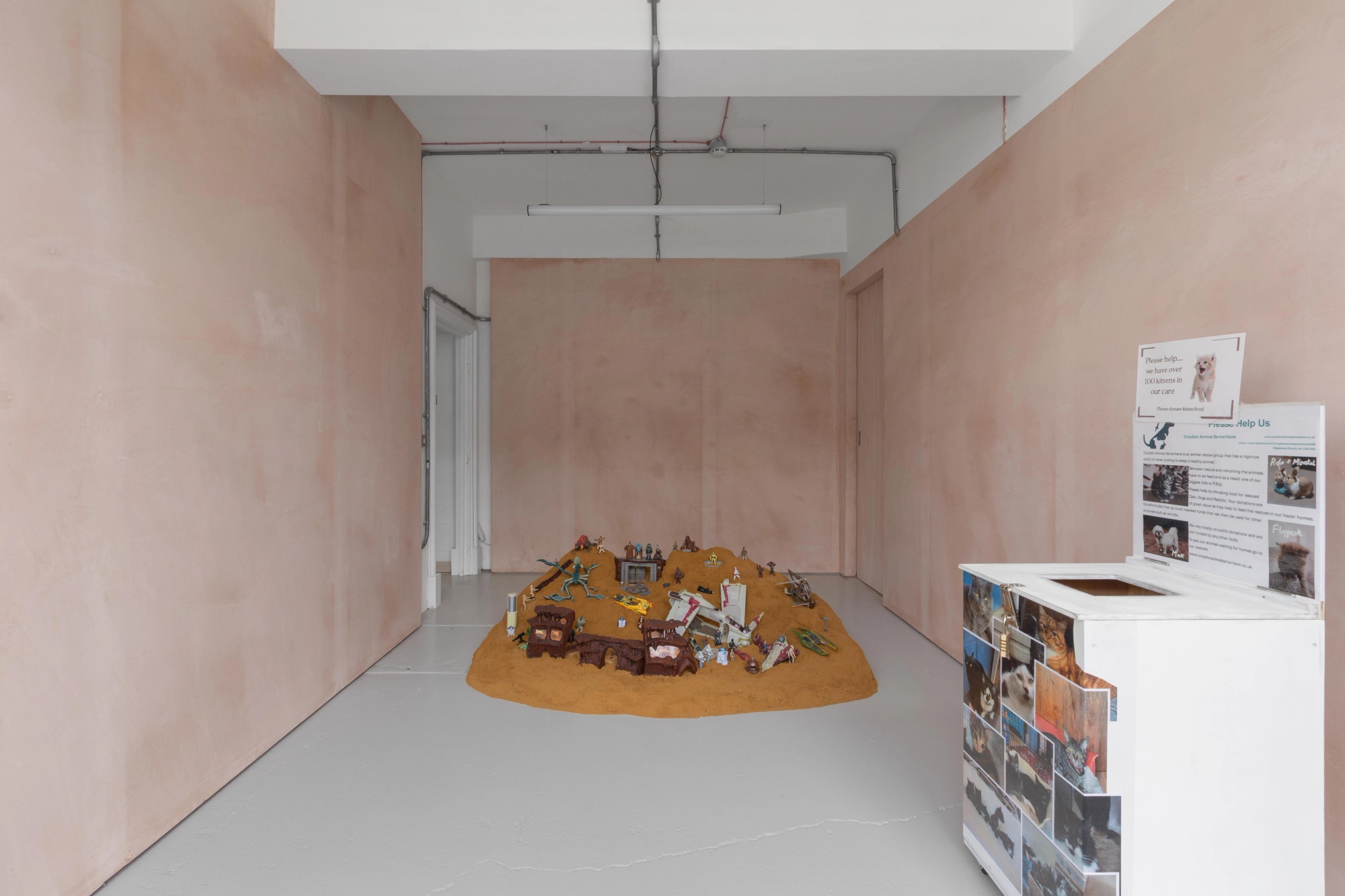 Prerender image 9