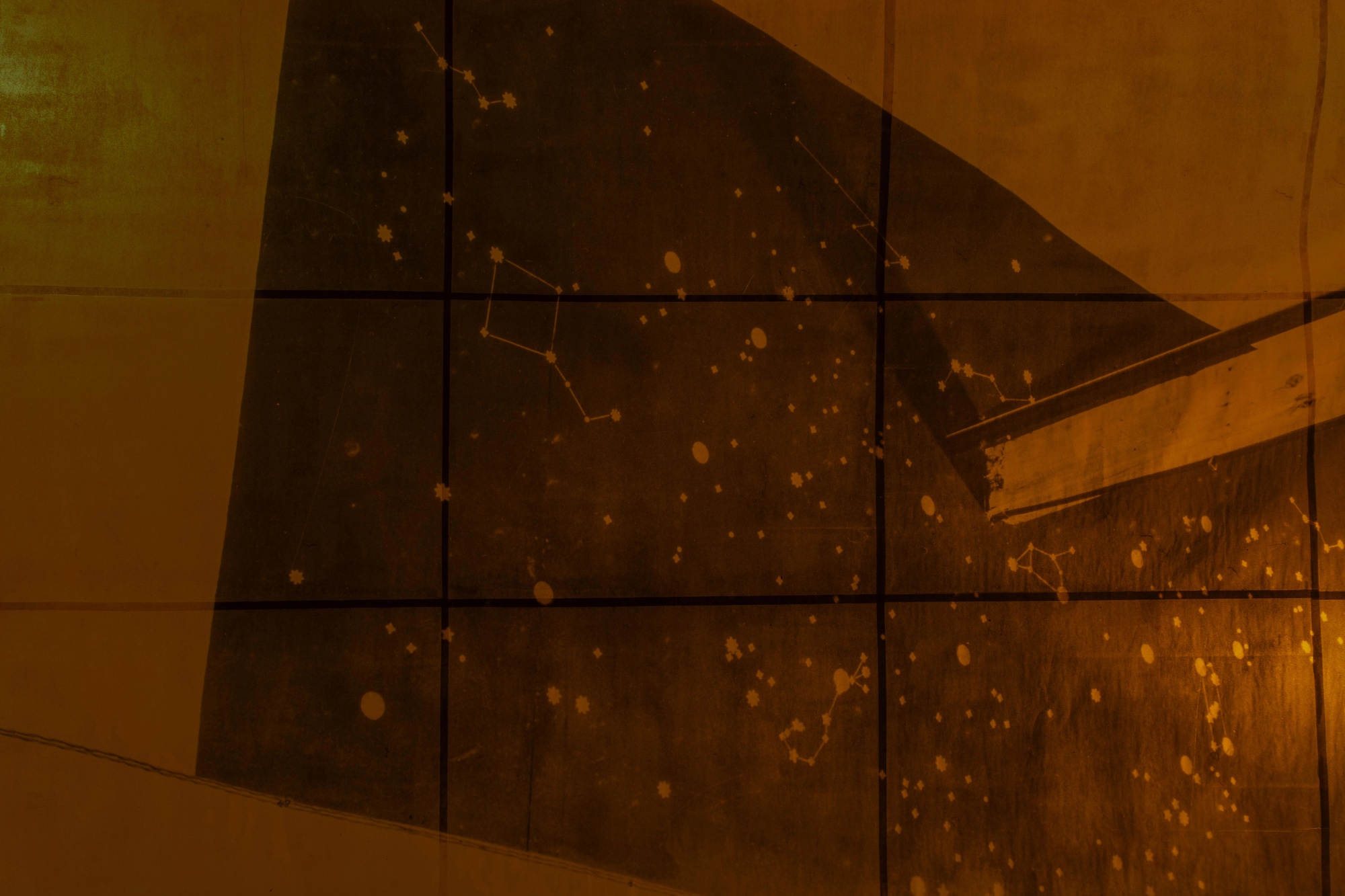 Prerender image 22