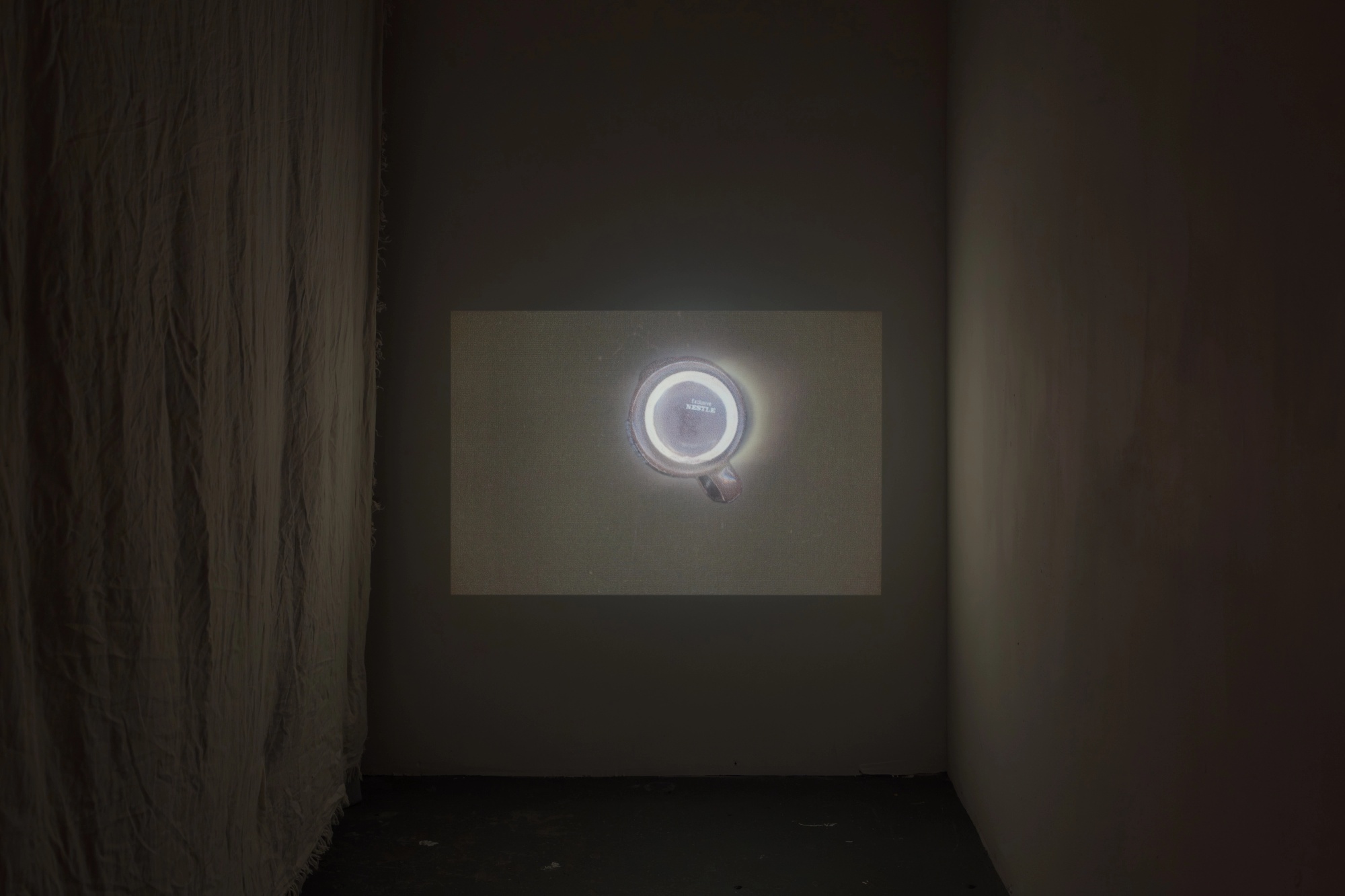 Prerender image 49