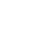 touch compass social media